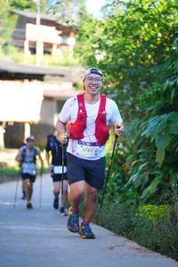 BIB: 2782
                            <button type="button" onclick="openModal(19336633)" class="btn btn-primary btn-sm float-right btn-popup" data-toggle="modal" data-target=".modal-high-quality">
                        <i class="fas fa-shopping-cart"></i> Add to Cart
                    </button>
                                            <button type="button" onclick="isThisMe(19336633, true)" class="btn btn-success btn-sm float-right btn-popup btn-isme hidden" data-toggle="tooltip" data-placement="bottom" title="นี่คือรูปของคุณใช่ไหม คลิกที่นี่เพื่อเอาเข้าอัลบั้ม">
                        <i class="fas fa-plus"></i> Add to album
                    </button>
                    <button type="button" onclick="isThisMe(19336633, false)" class="btn btn-warning btn-sm float-right btn-popup btn-isnotme hidden">
                        <i class="fas fa-ban"></i> Remove from album
                    </button>